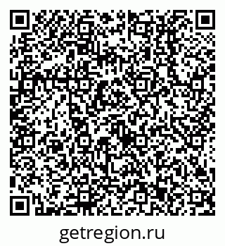 79638513344