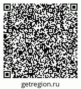 79638513346