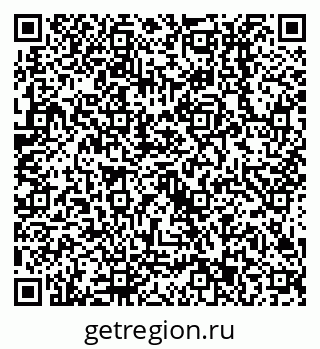 79638513347