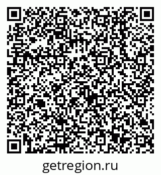 79638513348