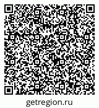 79638513349