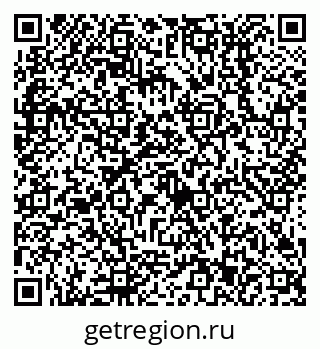 79638513352