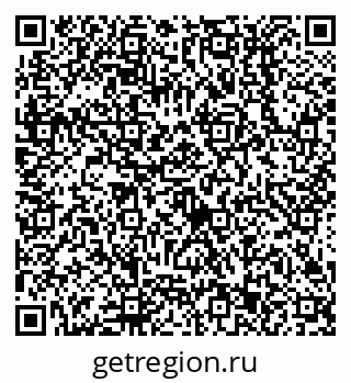 79638513354
