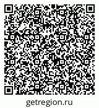 79638513355