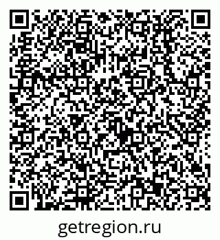 79638513356