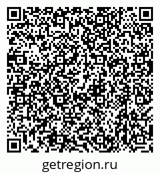 79638513359