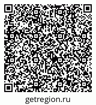 79638513360