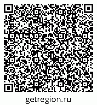 79638513364