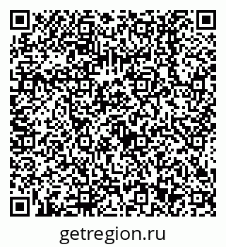 79638513368