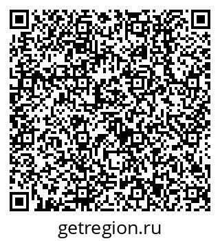 79638513373