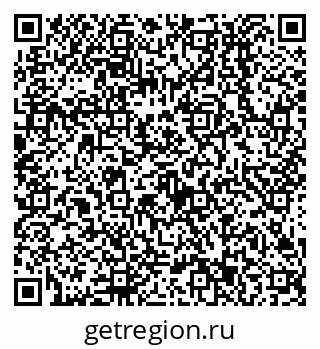 79638513377