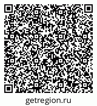 79638513378