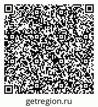 79638513382