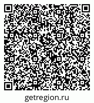 79638513383