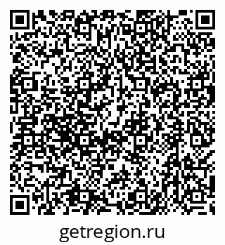 79638513385