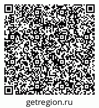 79638513396