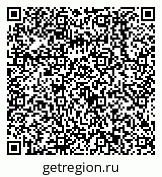 79638513397