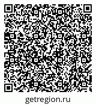 79638513401