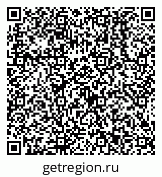 79638513403