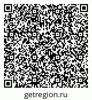 79638513405