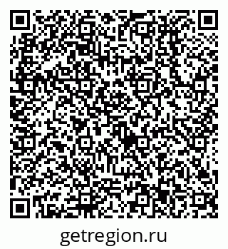 79638513415