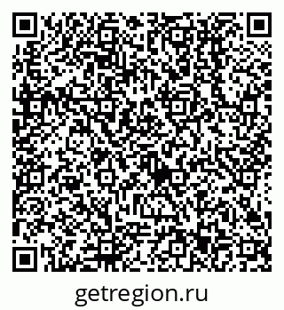 79638513421