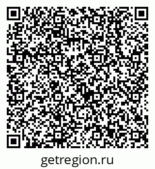 79638513422