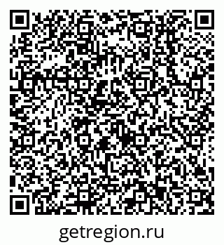 79638513427