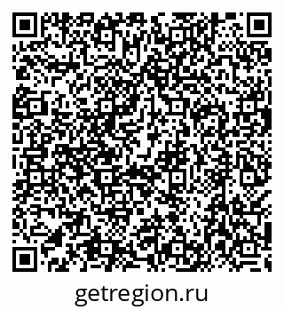 79638513428