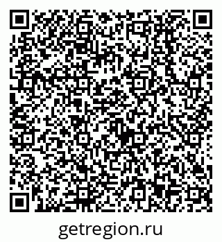79638513429