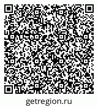 79638513431