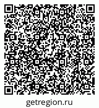 79638513435