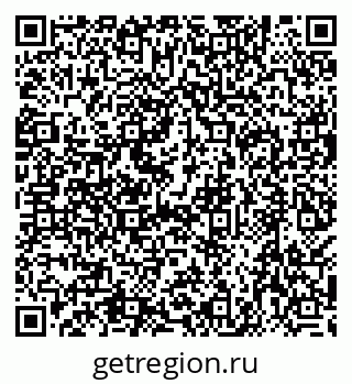 79638513436