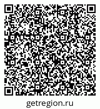 79638513437