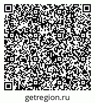 79638513444