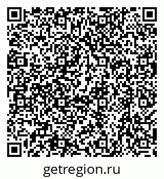 79638513446