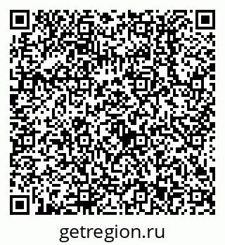 79638513451