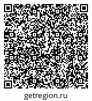 79638513458