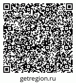 79638513461