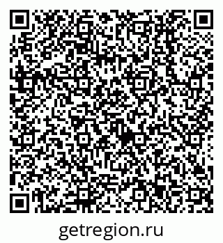 79638513463
