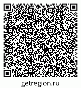 79638513465