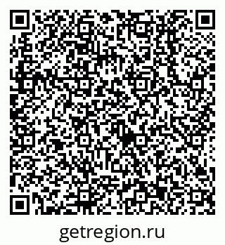 79638513466