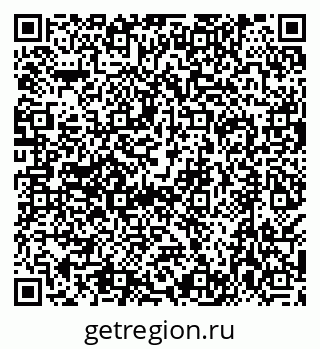 79638513469