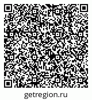 79638513475