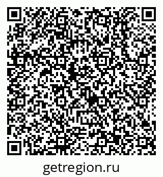 79638513476