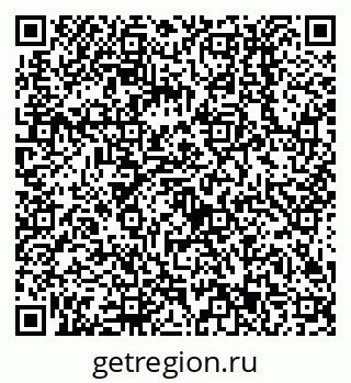 79638513477