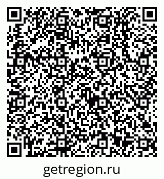 79638513478