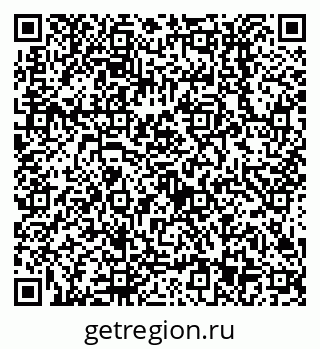 79638513479