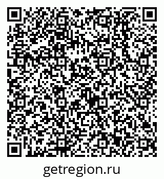 79638513482
