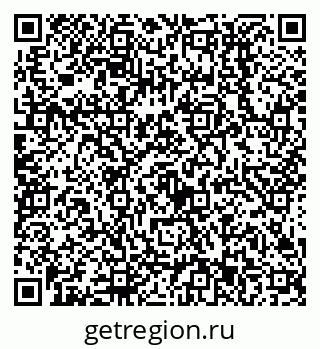 79638513495
